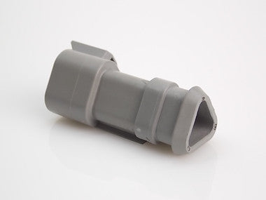 DT04-3P-E008