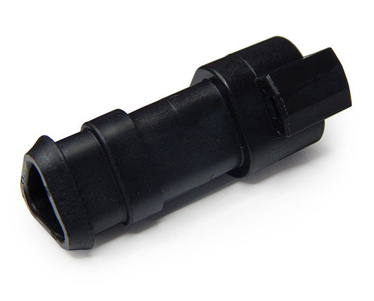 DT04-3P-EE01