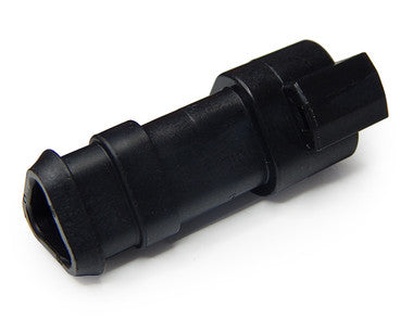 DT04-3P-EE01