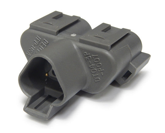 DT04-3P-P007