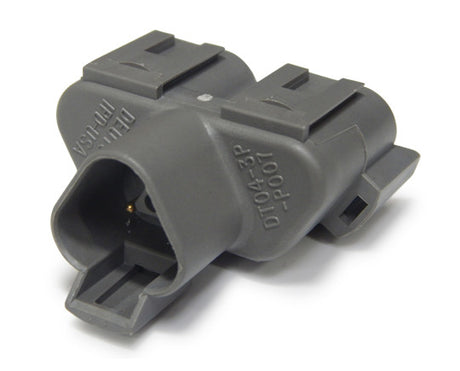 DT04-3P-P007
