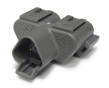 DT04-3P-P007