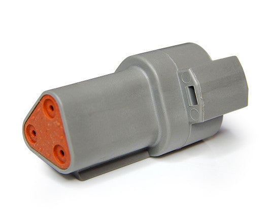DT04-3P