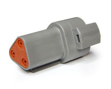 DT04-3P