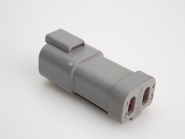 DT04-4P-E003