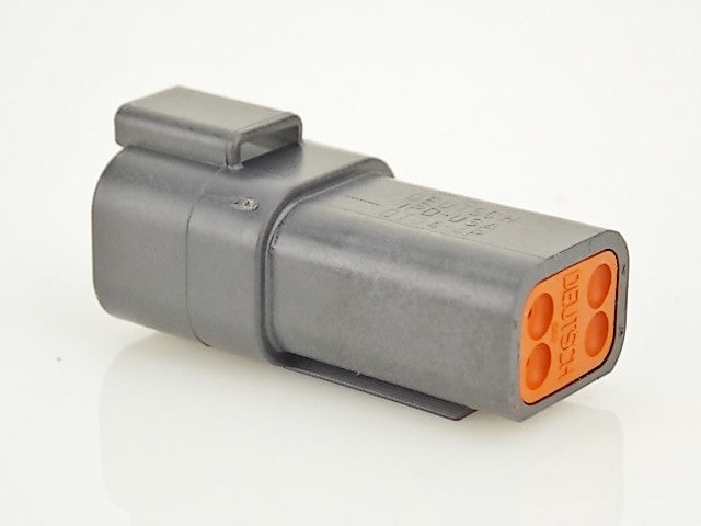 DT04-4P-E004