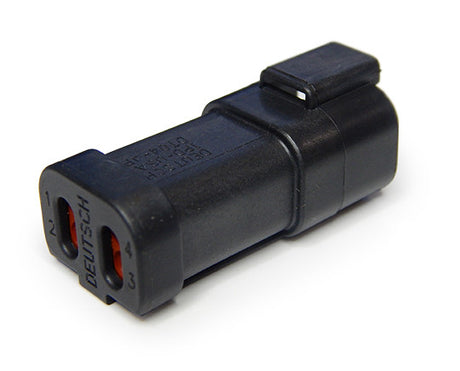 DT04-4P-E005