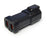 DT04-4P-E005