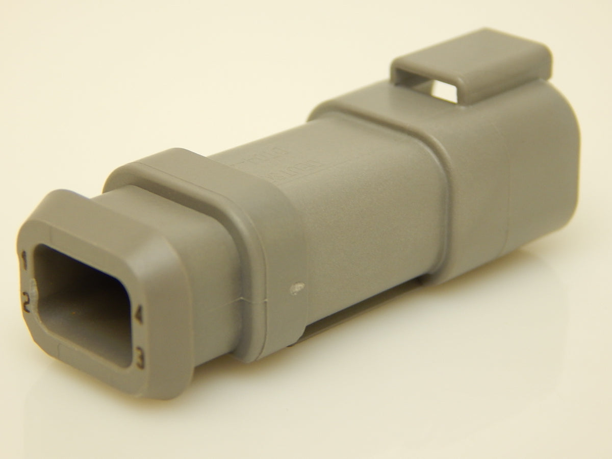DT04-4P-E008