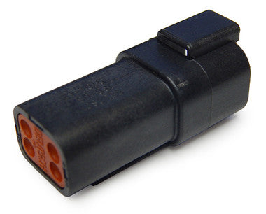 DT04-4P