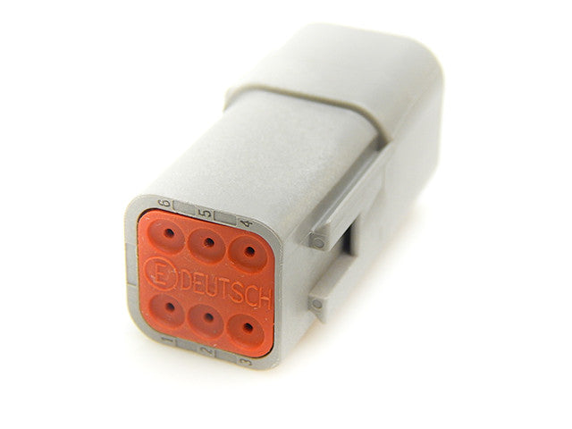 DT04-6P-C015