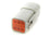 DT04-6P-C015