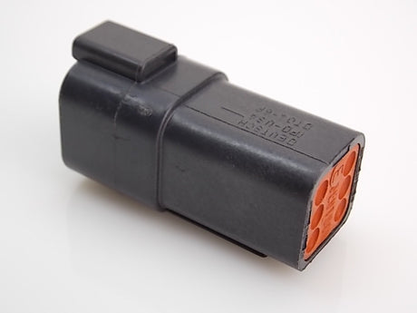 DT04-6P-CE02