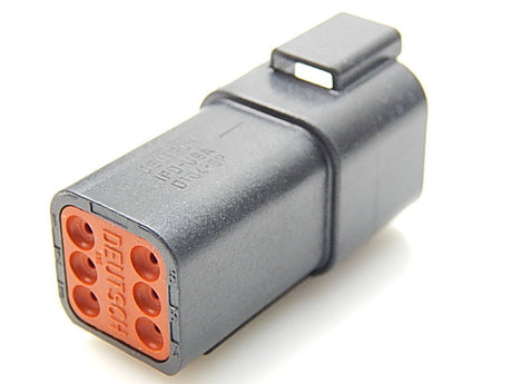 DT04-6P-E004