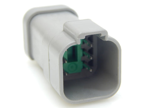DT04-6P-P021
