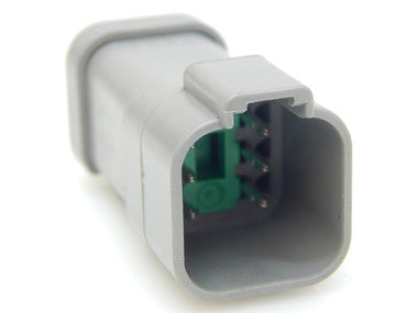 DT04-6P-P021