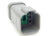 DT04-6P-P021