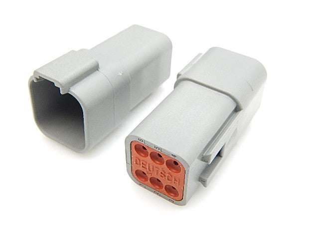 DT04-6P
