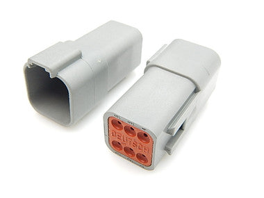 DT04-6P