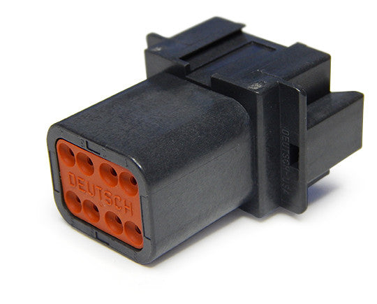 DT04-8PA-E004