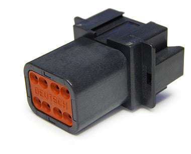 DT04-8PA-E004