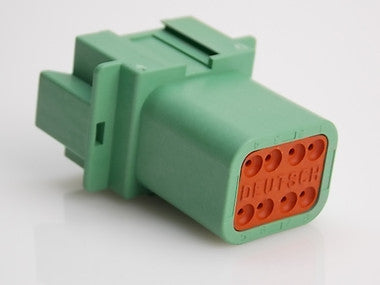 DT04-8PC
