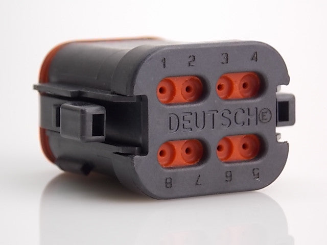 DT06-08SA-CE11