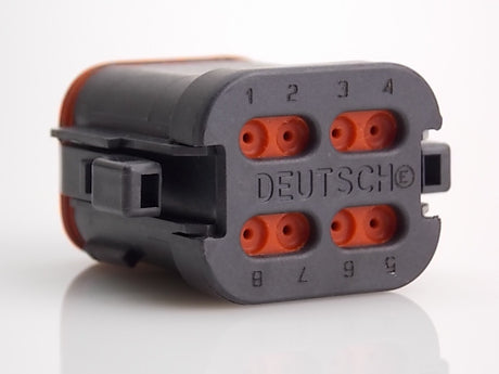 DT06-08SA-CE11