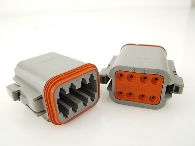 DT06-08SA-P012