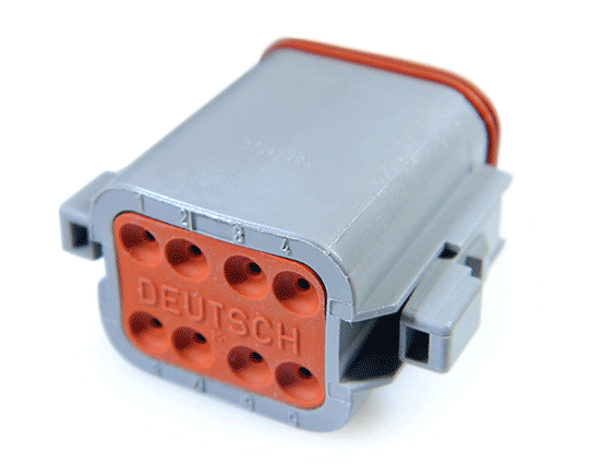 DT06-08SA