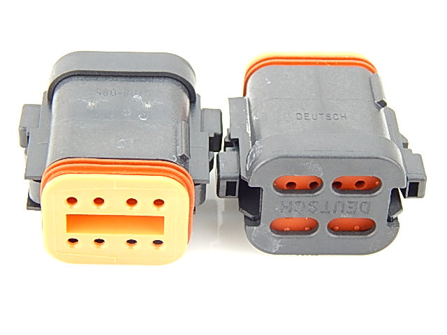 DT06-08SB-C017
