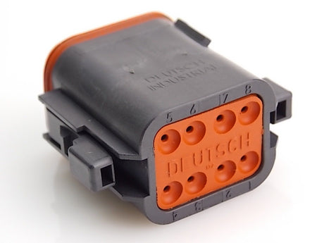 DT06-08SB-P012