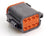 DT06-08SB-P012