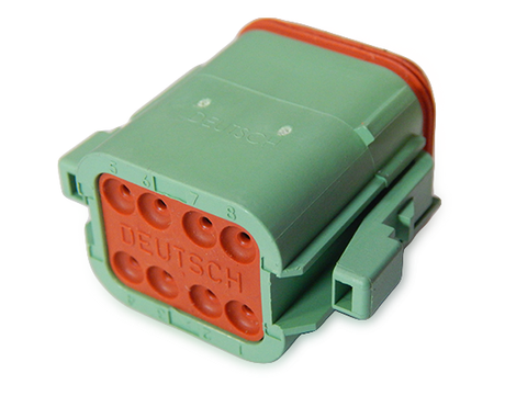 DT06-08SC-P012