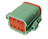 DT06-08SC-P012