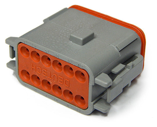 DT06-12SA-B016