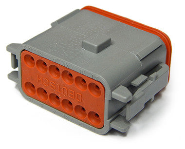 DT06-12SA-B016