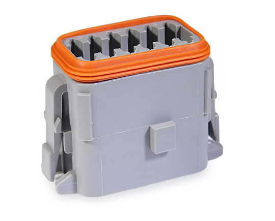 DT06-12SA-CE06