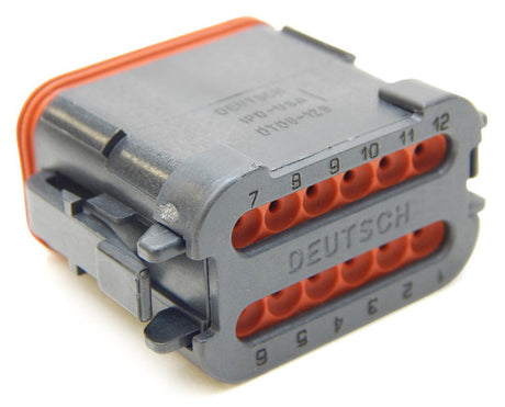 DT06-12SA-E005