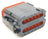 DT06-12SA-E005