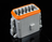 DT06-12SA-P012