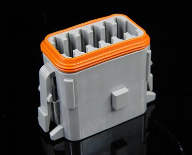 DT06-12SA-P012
