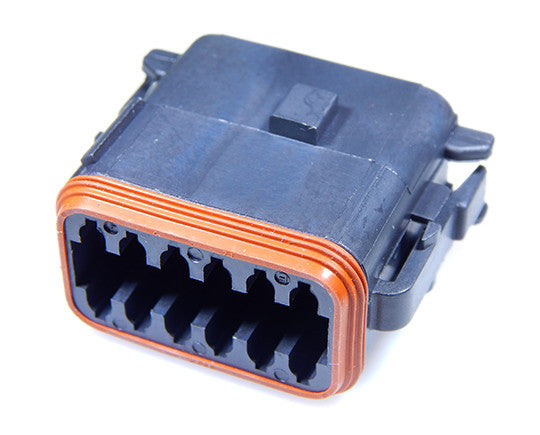 DT06-12SB-P012