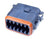 DT06-12SB-P012