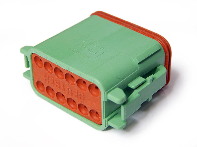 DT06-12SC