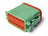 DT06-12SC