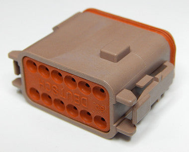 DT06-12SD-B016