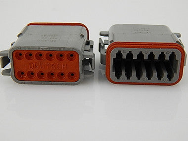 DT06-12S