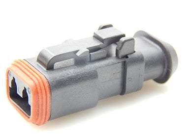 DT06-2S-CE13