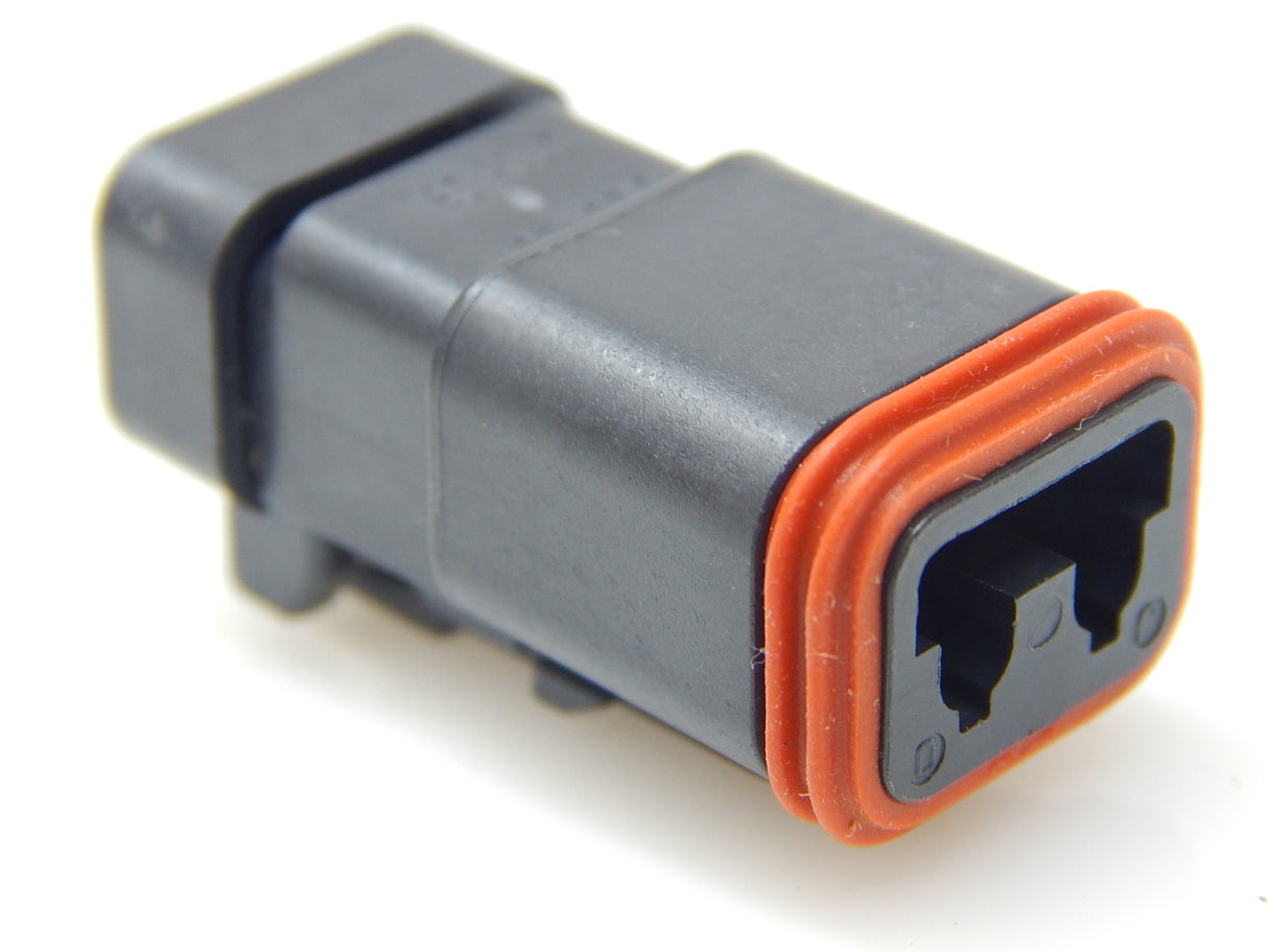 DT06-2S-E005